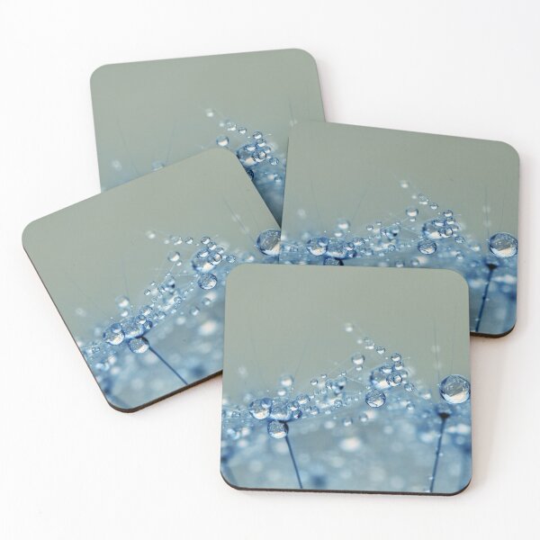 Item preview, Soft Shower Dandy Drops designed and sold by SharonJ.