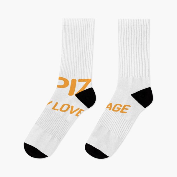 Item preview, Pizza is my love language designed and sold by dkdk-kdk.