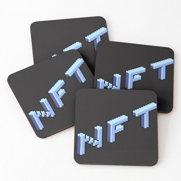 Item preview, NFT. Pixel art designed and sold by Glucka.