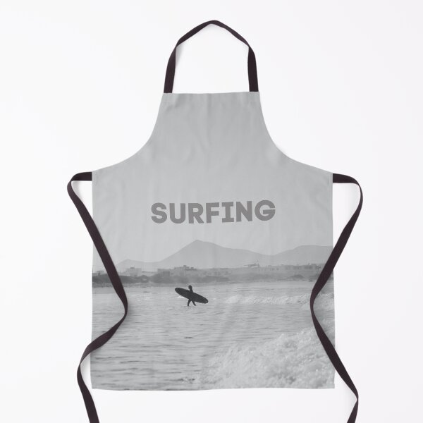 Item preview, Surfing | Waves, Ocean, Holiday designed and sold by QShore.