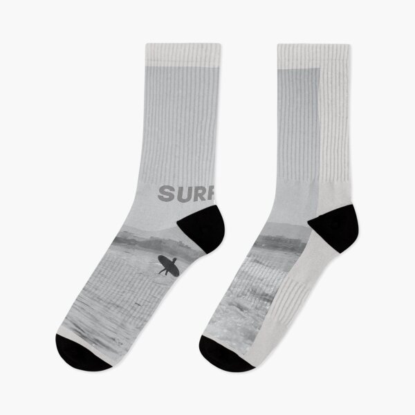 Item preview, Surfing | Waves, Ocean, Holiday designed and sold by QShore.