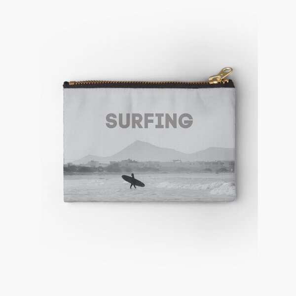 Item preview, Surfing | Waves, Ocean, Holiday designed and sold by QShore.