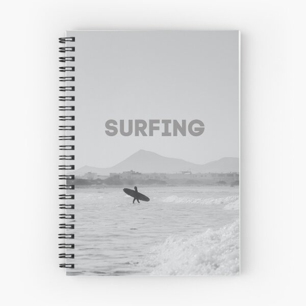Item preview, Surfing | Waves, Ocean, Holiday designed and sold by QShore.