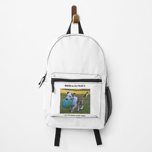 Item preview,  "Wanted by police department"  (pl) designed and sold by skoumpourdides.
