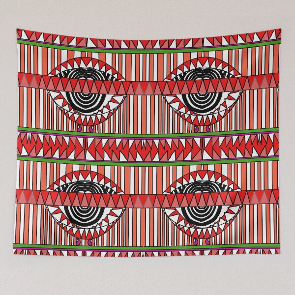 Item preview, The eye. designed and sold by prawit99.