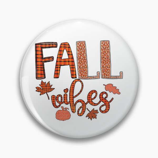 Item preview, Fall Vibes- Autumn Season Gifts designed and sold by younghopes.