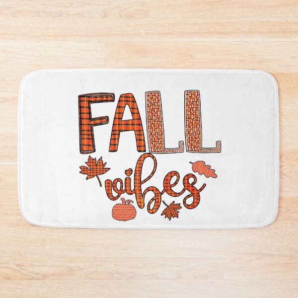 Item preview, Fall Vibes- Autumn Season Gifts designed and sold by younghopes.