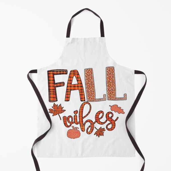 Item preview, Fall Vibes- Autumn Season Gifts designed and sold by younghopes.