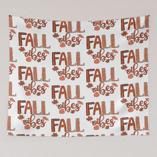 Item preview, Fall Vibes- Autumn Season Gifts designed and sold by younghopes.