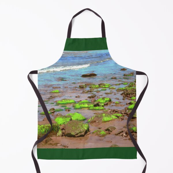 Item preview, Greenwich Beach, PEI, Canada designed and sold by Shulie1.