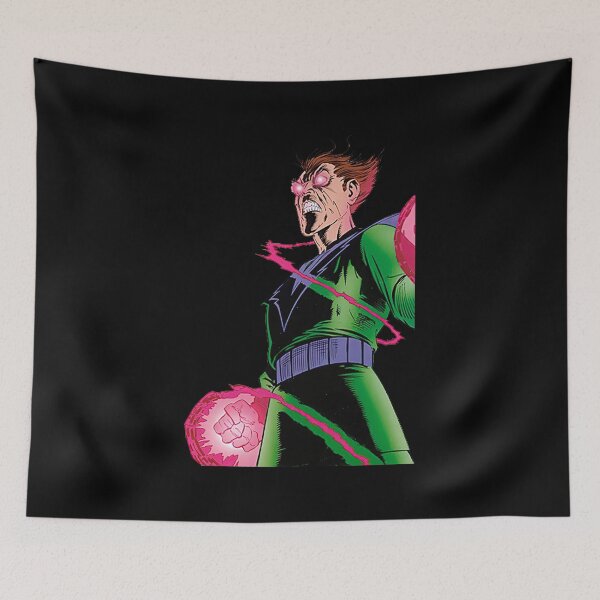 Item preview, Owen Reece designed and sold by shopLokiSeries.