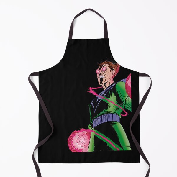 Item preview, Owen Reece designed and sold by shopLokiSeries.