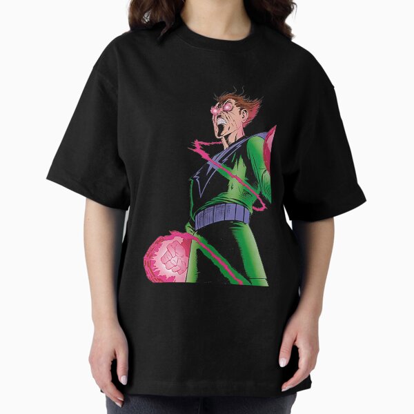 Item preview, Owen Reece designed and sold by shopLokiSeries.