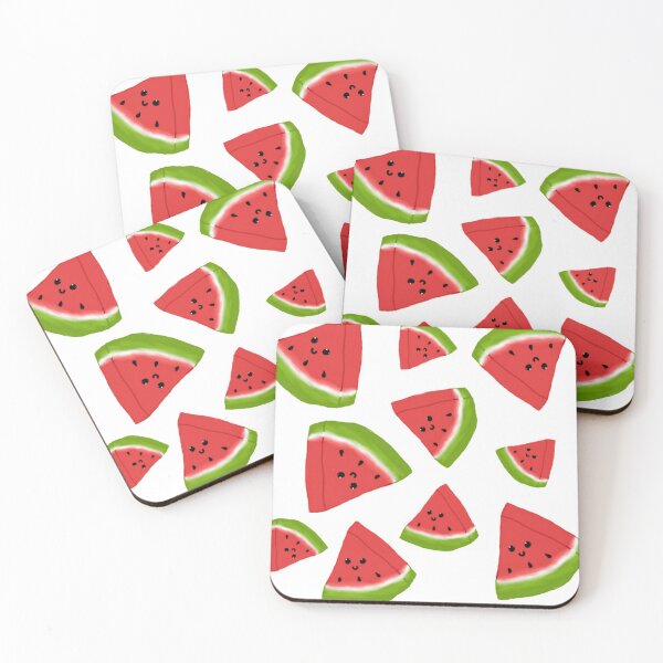 Item preview, watermelon designed and sold by koolaazii.