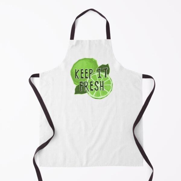 Item preview, Keep it fresh  designed and sold by ZestiRSA.