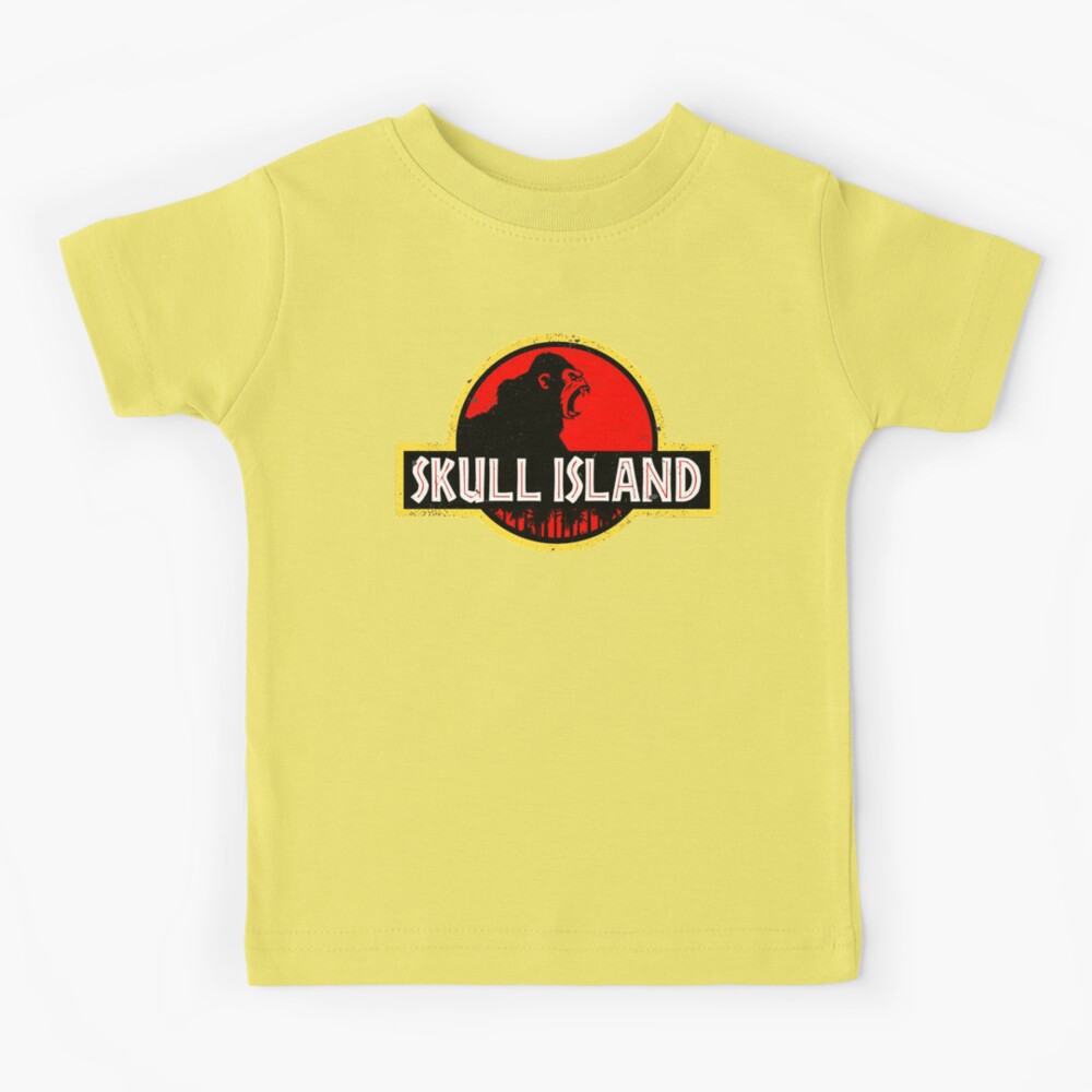 https://ih1.redbubble.net/image.2522579824.0847/ra,kids_tee,x1250,EDE272:cfc3479bac,front-pad,1000x1000,f8f8f8.jpg