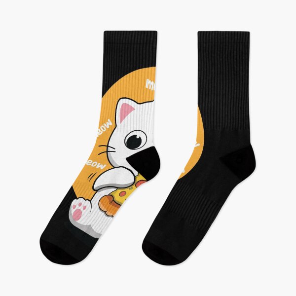 Item preview, Best Days Are Meowdays designed and sold by Luan Huynh.
