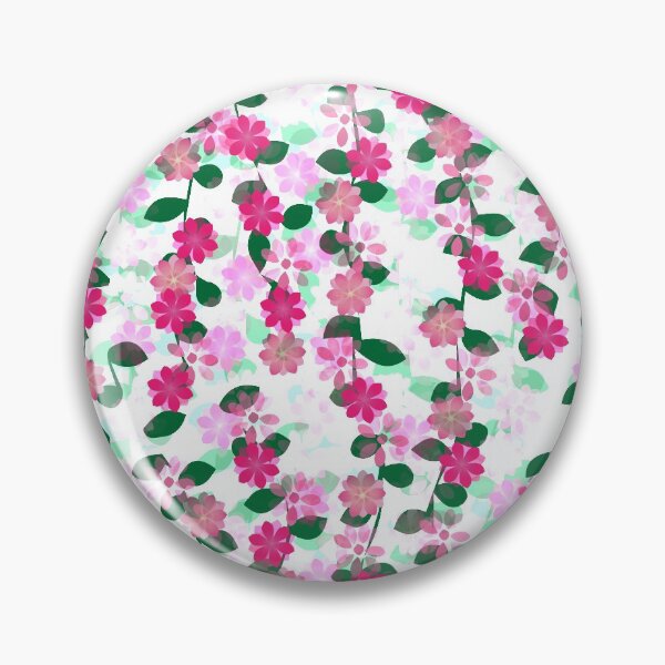 Item preview, cherry blossoms designed and sold by SankiWorld.