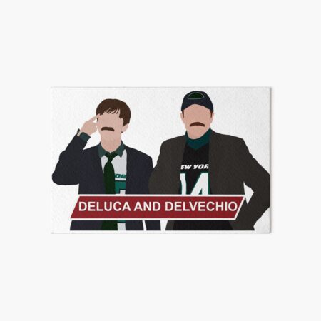 Artikel-Vorschau von Sportsmax SNL minimalistisch, designt und verkauft von MuddyPawsArt.