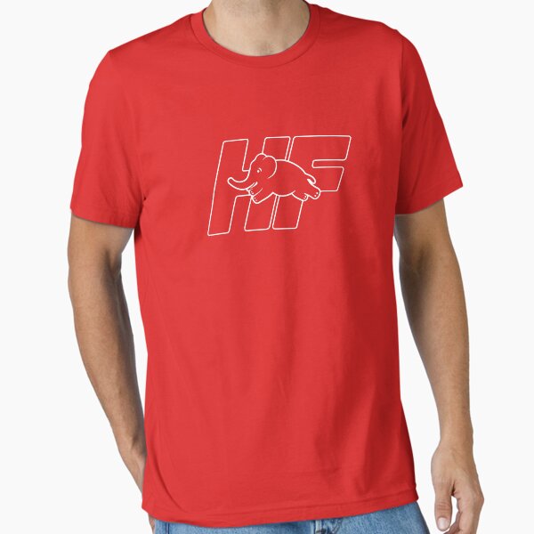 Item preview, Lancia HF (white) designed and sold by JRLdesign1.
