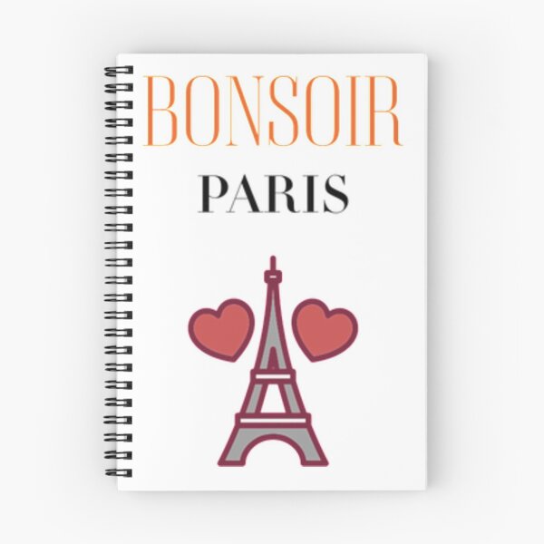 Item preview, Good evening paris designed and sold by DesginTrend.