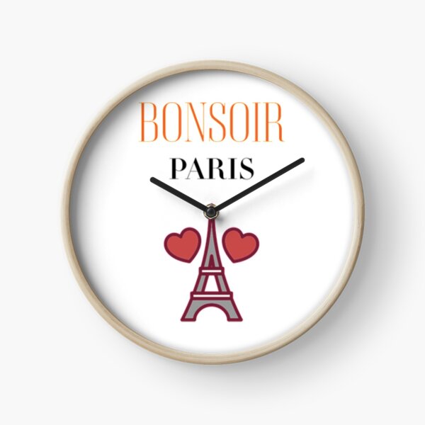 Item preview, Good evening paris designed and sold by DesginTrend.