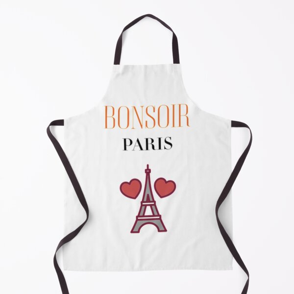 Item preview, Good evening paris designed and sold by DesginTrend.