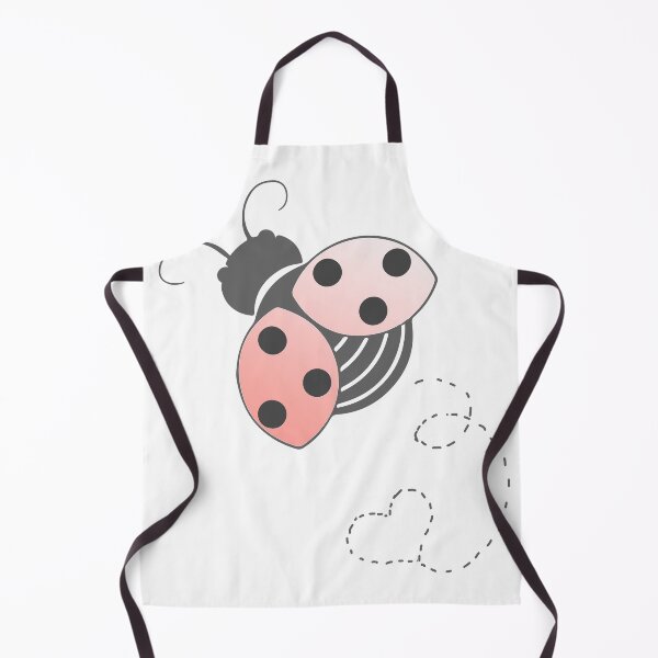 Item preview, Ladybug II designed and sold by SAS4rt.