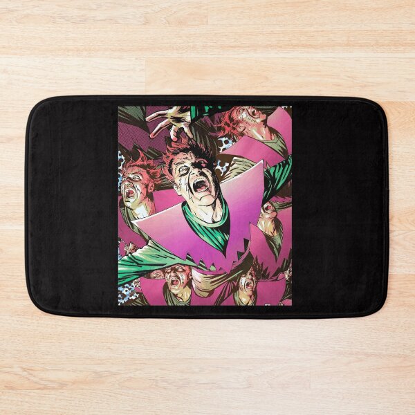 Item preview, Owen Reece designed and sold by shopLokiSeries.