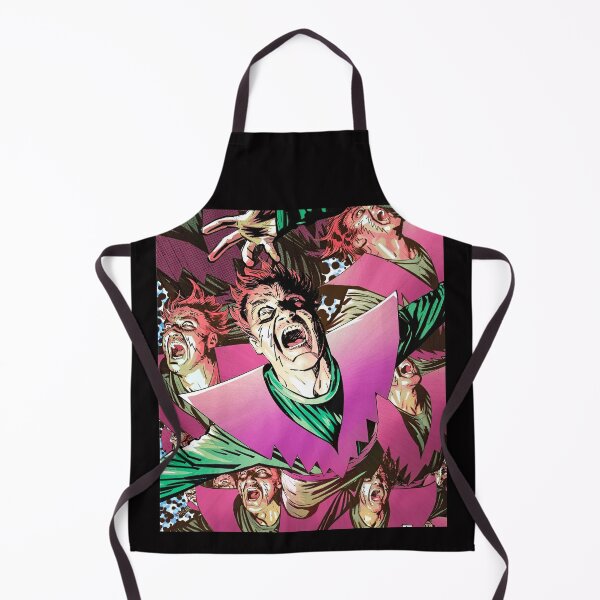 Item preview, Owen Reece designed and sold by shopLokiSeries.