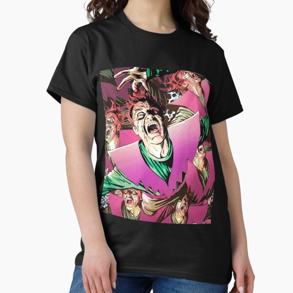 Item preview, Owen Reece designed and sold by shopLokiSeries.