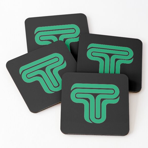Item preview, Tein Inc For Your Driving Pleasure designed and sold by sedafafas.