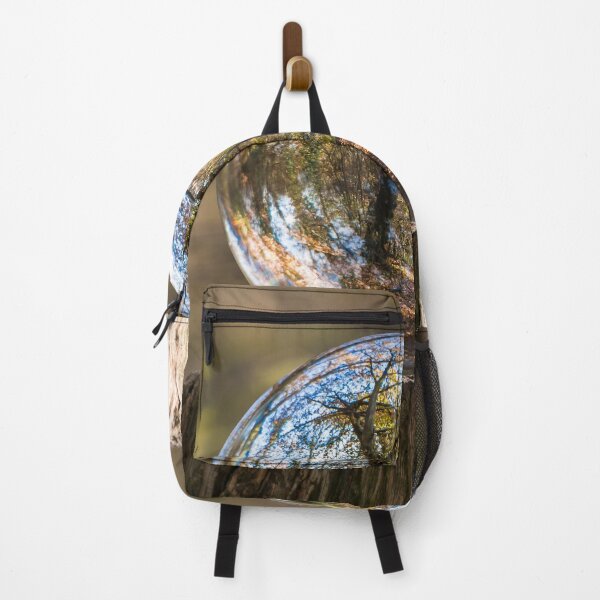 Item preview, A drop of water in the forest designed and sold by Hasan Kamal.