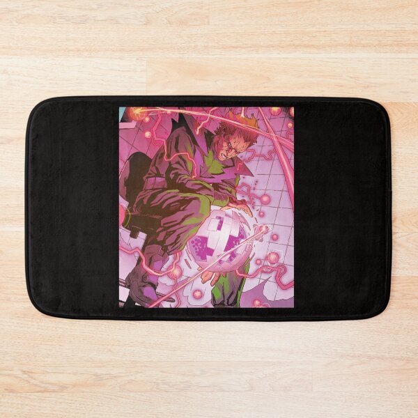 Item preview, Owen Reece designed and sold by shopLokiSeries.