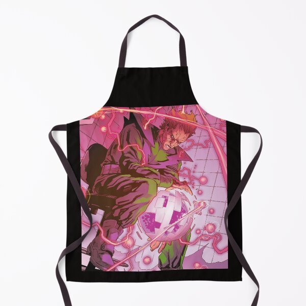 Item preview, Owen Reece designed and sold by shopLokiSeries.