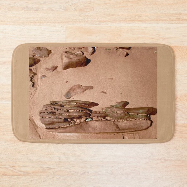Item preview, Rocks and Pebbles designed and sold by Shulie1.
