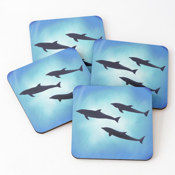 Item preview, In the Blue designed and sold by Mew13137.