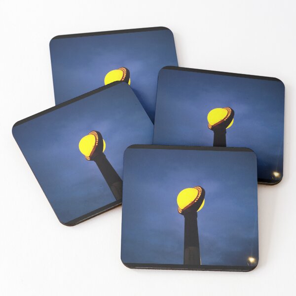 Item preview, Deluxe Night Light designed and sold by CavanKing.