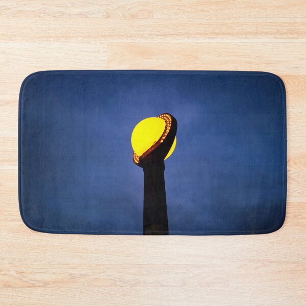 Item preview, Deluxe Night Light designed and sold by CavanKing.