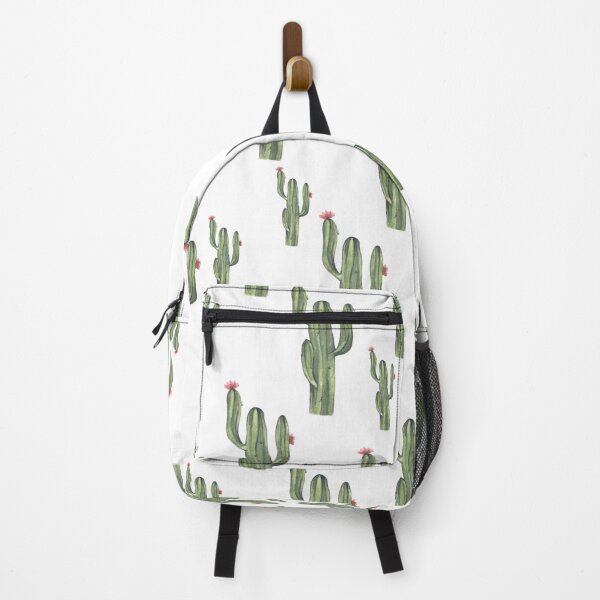 Item preview, Happy Cacti designed and sold by LADYGOODMOOD.