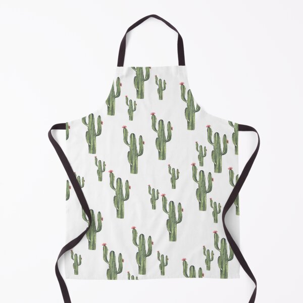 Item preview, Happy Cacti designed and sold by LADYGOODMOOD.