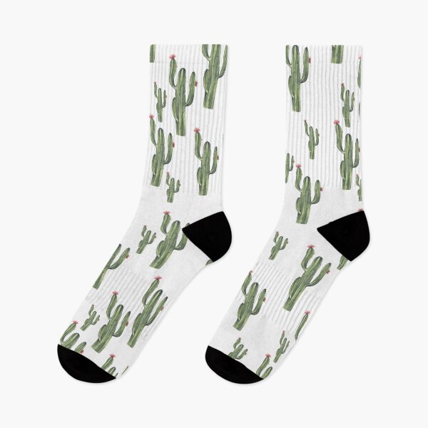 Item preview, Happy Cacti designed and sold by LADYGOODMOOD.