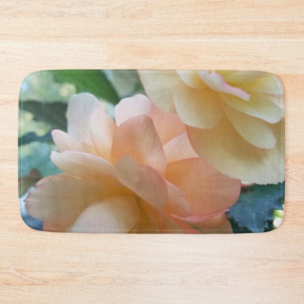 Item preview, Beautiful Begonias designed and sold by MooseDogPhotos.