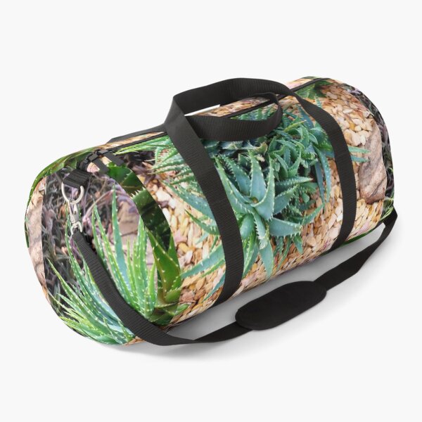 Item preview, Spider Aloe designed and sold by LitaAn.