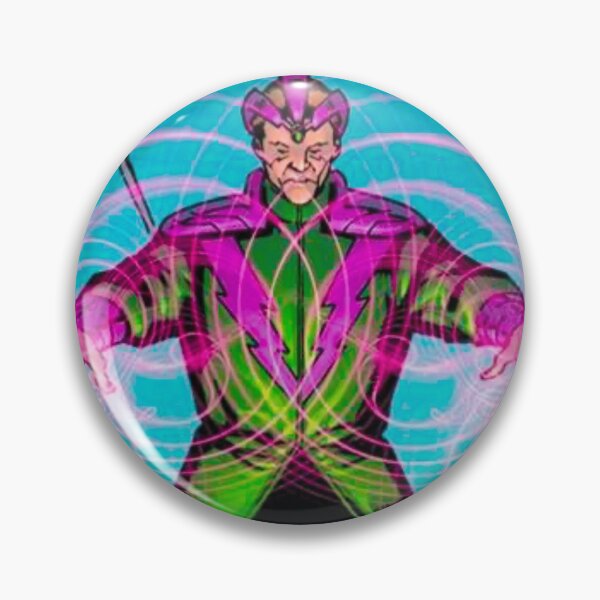 Item preview, Owen Reece designed and sold by shopLokiSeries.