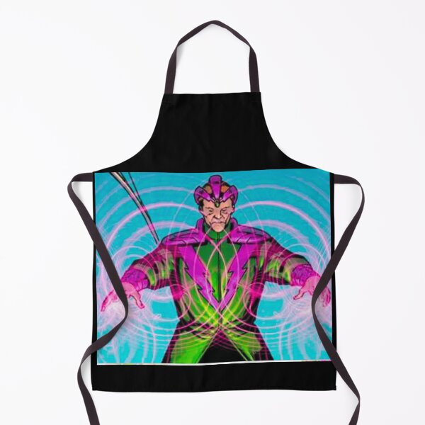 Item preview, Owen Reece designed and sold by shopLokiSeries.