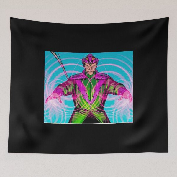 Item preview, Owen Reece designed and sold by shopLokiSeries.