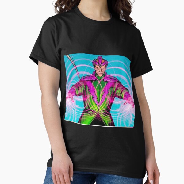 Item preview, Owen Reece designed and sold by shopLokiSeries.