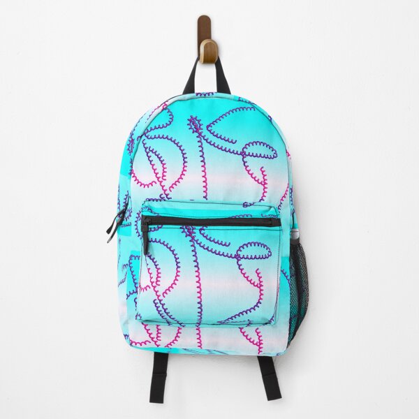 Item preview, Underwater dancing game between dolphin and musical key designed and sold by Ralek.