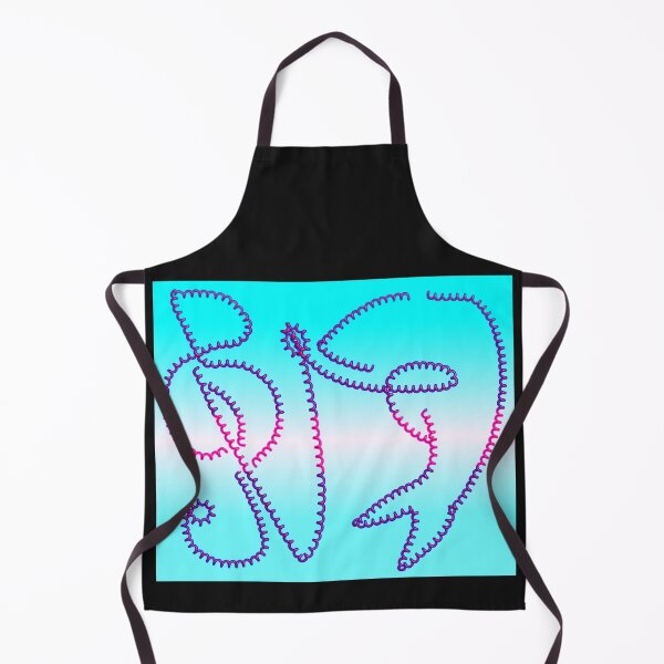 Item preview, Underwater dancing game between dolphin and musical key designed and sold by Ralek.